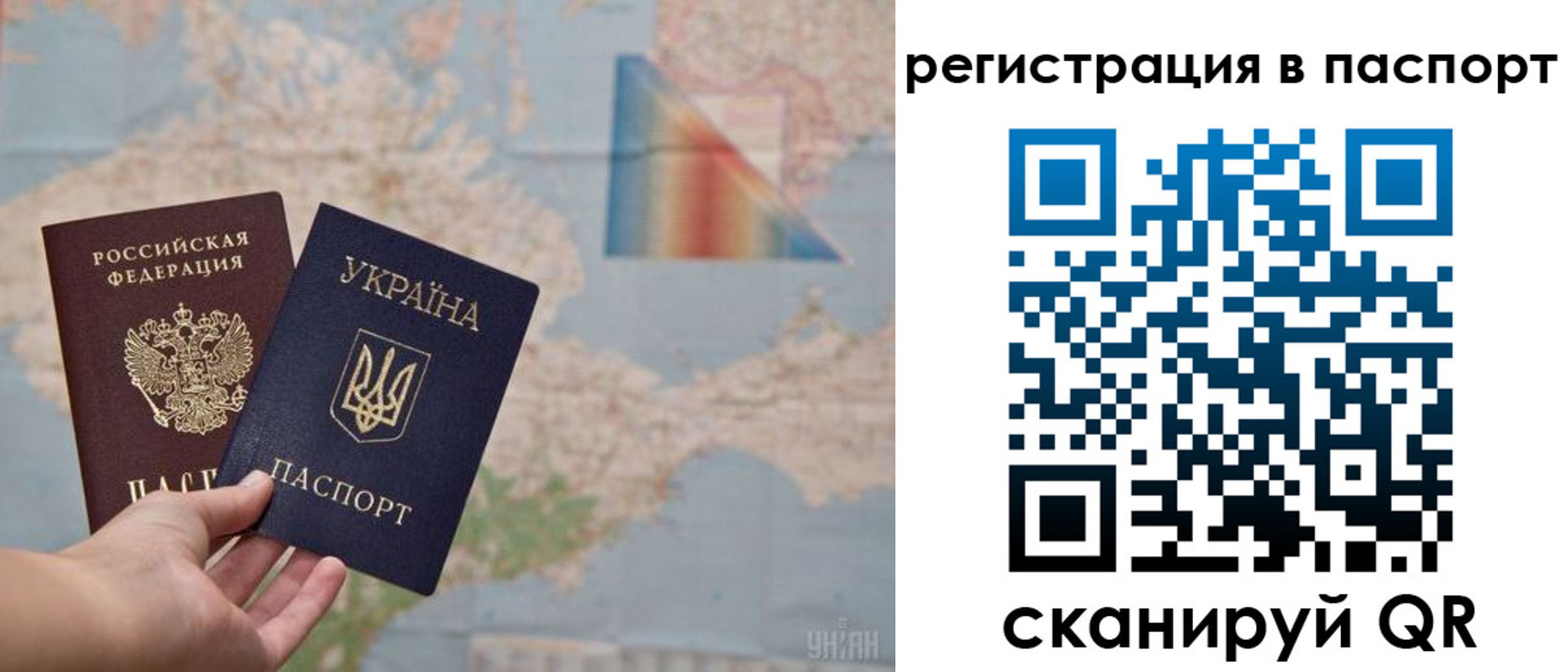 временная регистрация адрес в Тейково